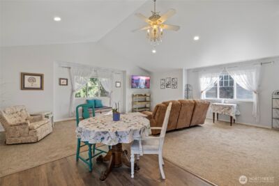 22068 McMurray Shore Drive , Mount Vernon, WA 98274 - Photo 23