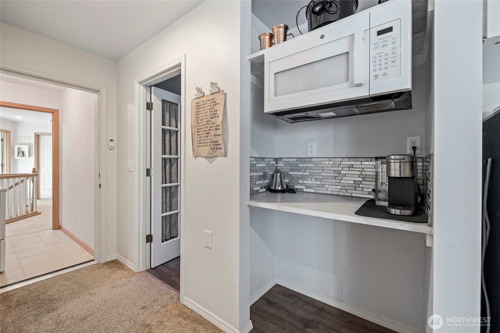 22068 McMurray Shore Drive , Mount Vernon, WA 98274