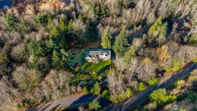 22068 McMurray Shore Drive , Mount Vernon, WA 98274 - Photo 29