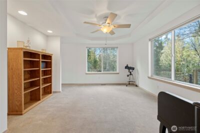 22068 McMurray Shore Drive , Mount Vernon, WA 98274 - Photo 6