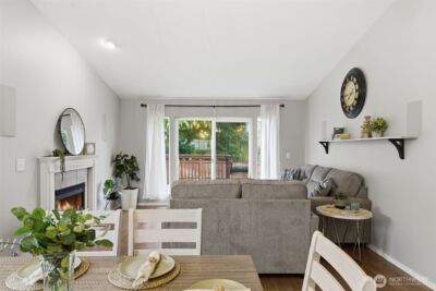 17814 37th Avenue E, Tacoma, WA 98446 - Photo 11