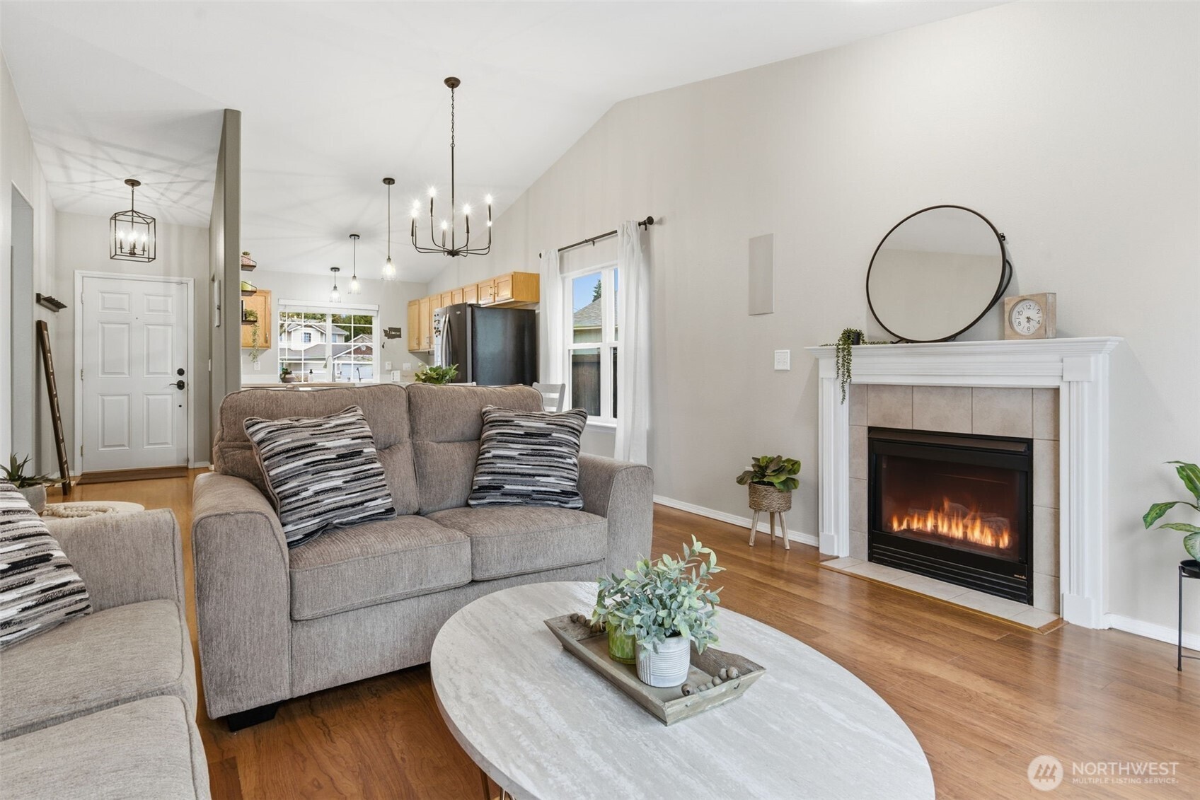 17814 37th Avenue E, Tacoma, WA 98446