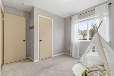 17814 37th Avenue E, Tacoma, WA 98446 - Photo 15