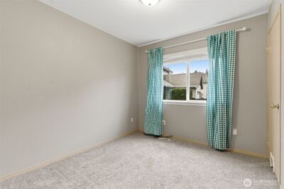 17814 37th Avenue E, Tacoma, WA 98446 - Photo 16