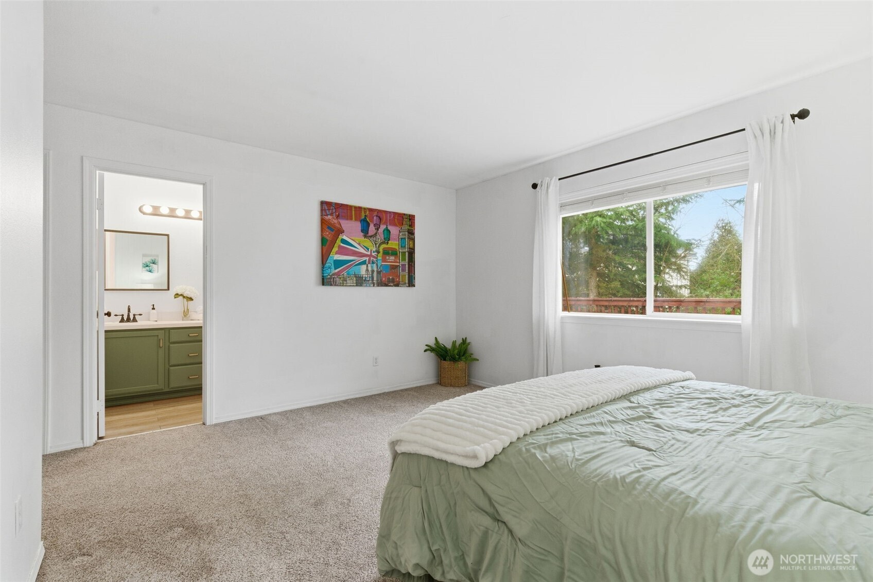 17814 37th Avenue E, Tacoma, WA 98446