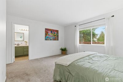 17814 37th Avenue E, Tacoma, WA 98446 - Photo 18