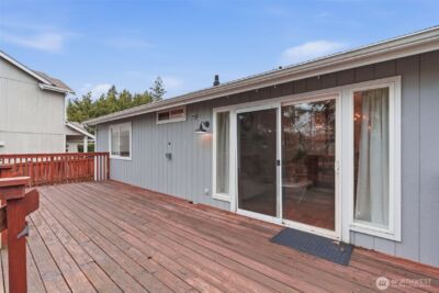 17814 37th Avenue E, Tacoma, WA 98446 - Photo 21