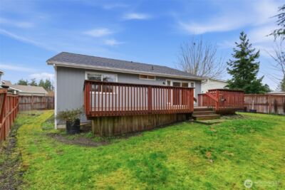17814 37th Avenue E, Tacoma, WA 98446 - Photo 23
