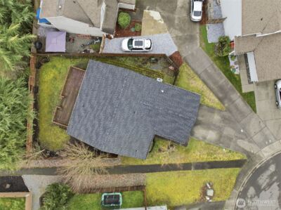 17814 37th Avenue E, Tacoma, WA 98446 - Photo 24