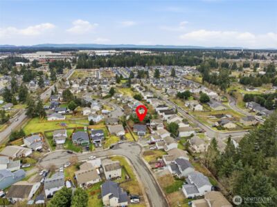 17814 37th Avenue E, Tacoma, WA 98446 - Photo 25