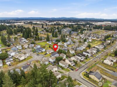 17814 37th Avenue E, Tacoma, WA 98446 - Photo 26