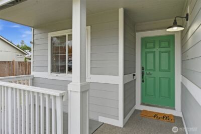 17814 37th Avenue E, Tacoma, WA 98446 - Photo 3