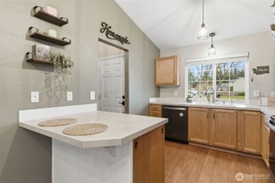 17814 37th Avenue E, Tacoma, WA 98446 - Photo 5