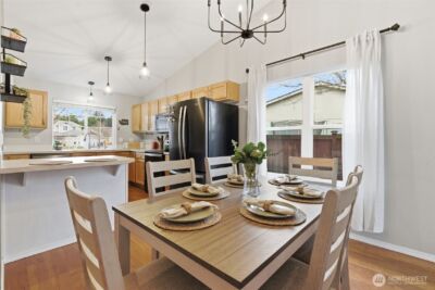 17814 37th Avenue E, Tacoma, WA 98446 - Photo 9