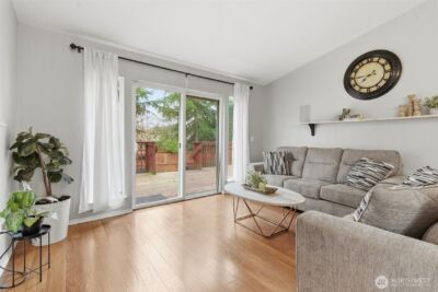 17814 37th Avenue E, Tacoma, WA 98446 - Photo 10