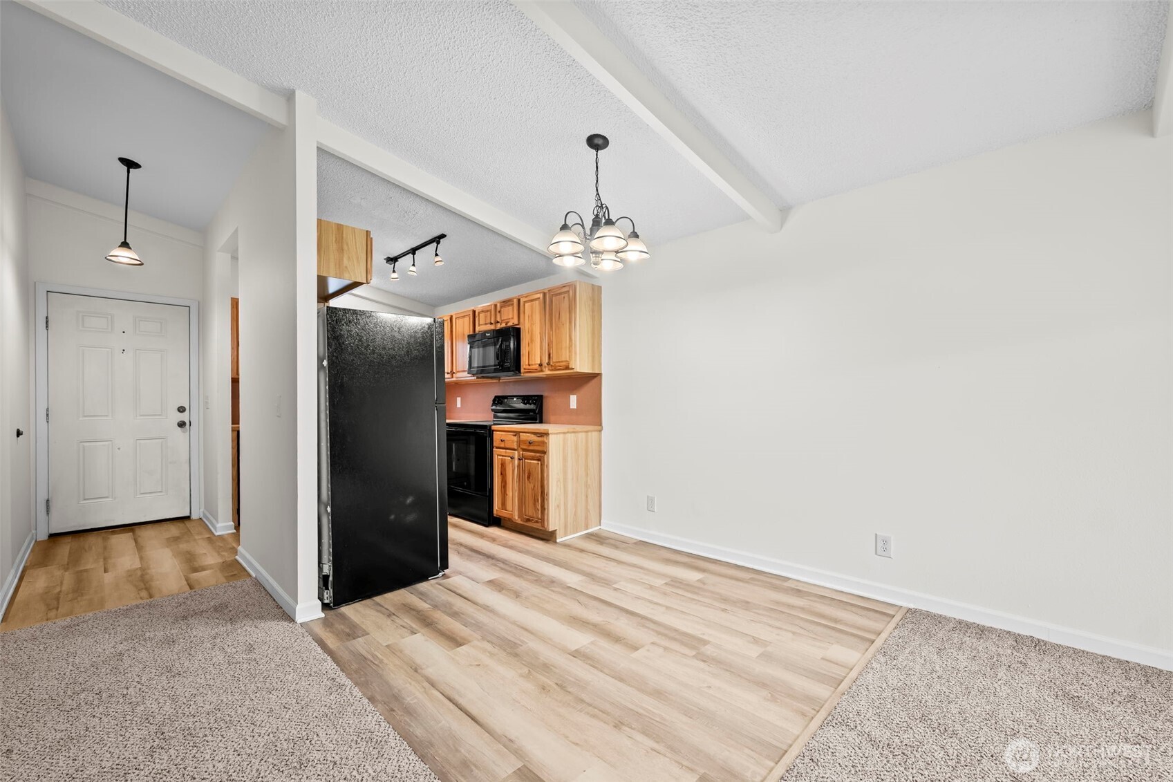 691 Pearl Place , Bremerton, WA 98310