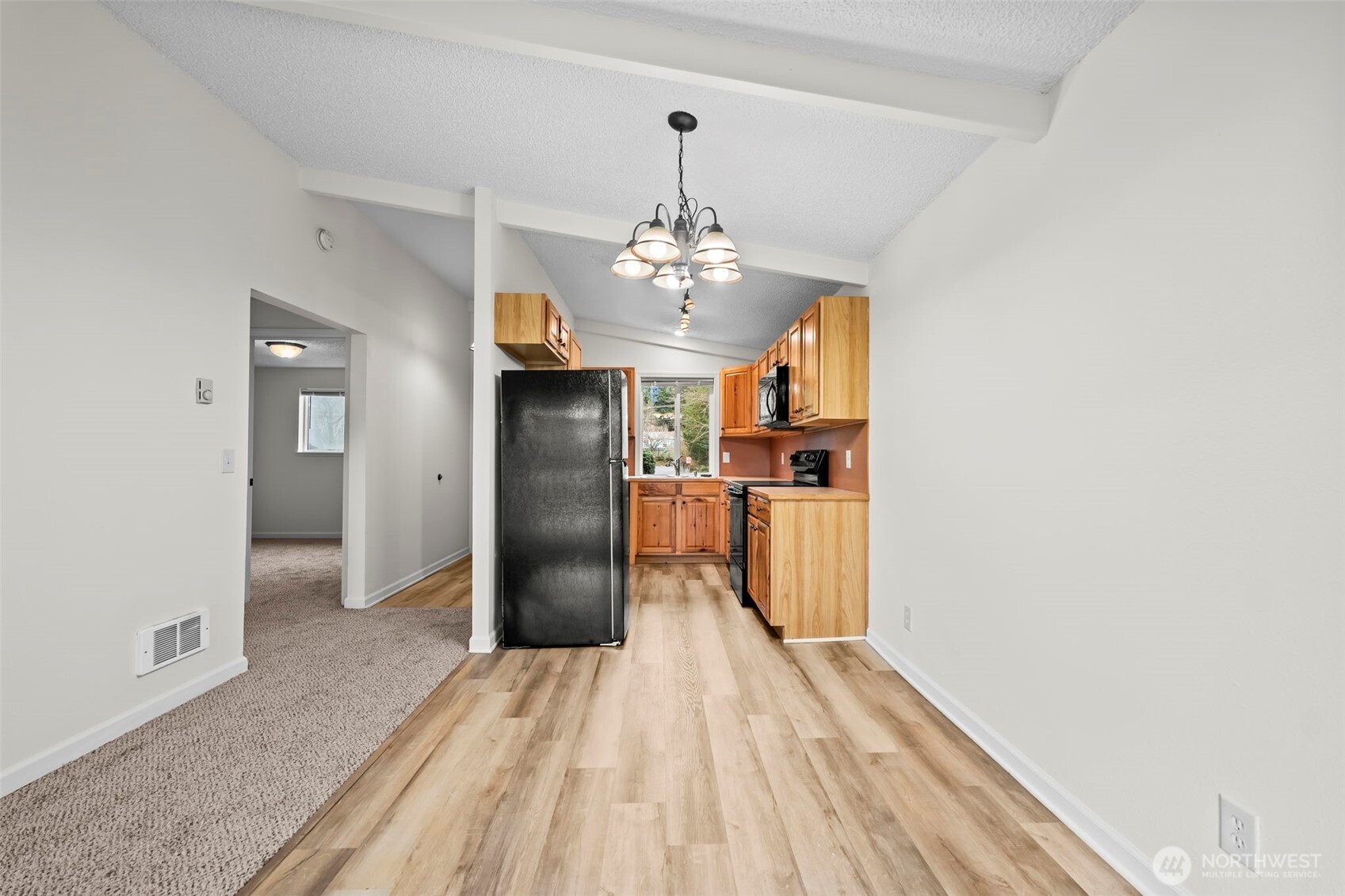 691 Pearl Place , Bremerton, WA 98310