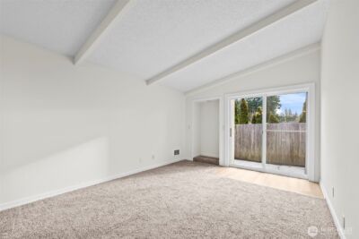 691 Pearl Place , Bremerton, WA 98310 - Photo 15