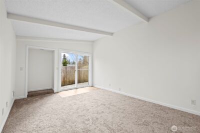 691 Pearl Place , Bremerton, WA 98310 - Photo 16