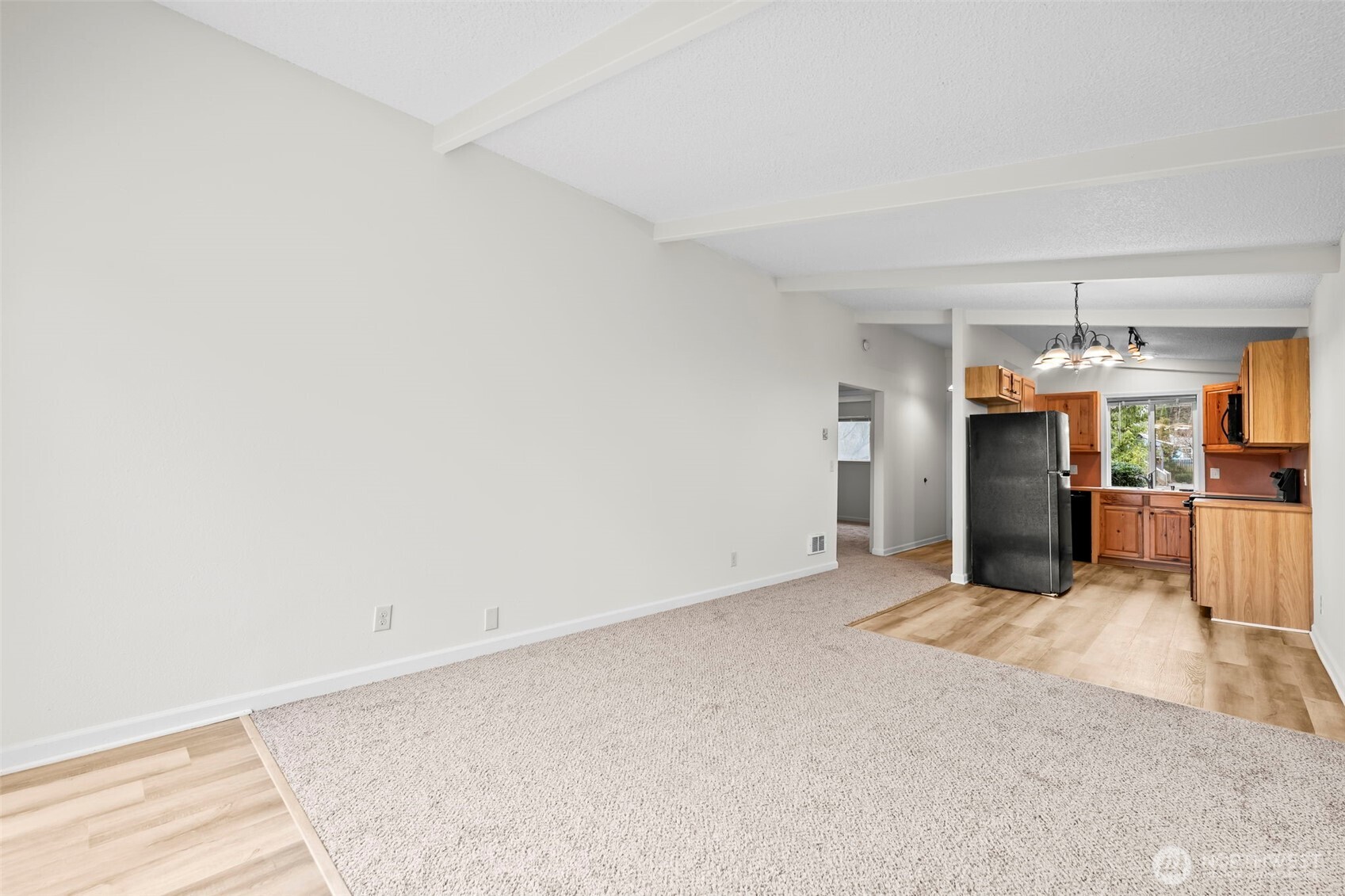 691 Pearl Place , Bremerton, WA 98310