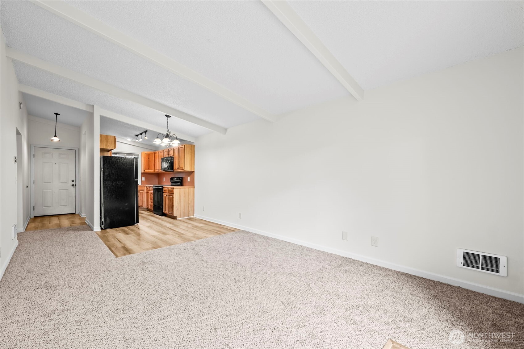 691 Pearl Place , Bremerton, WA 98310