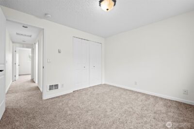 691 Pearl Place , Bremerton, WA 98310 - Photo 20