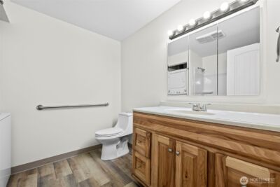 691 Pearl Place , Bremerton, WA 98310 - Photo 21