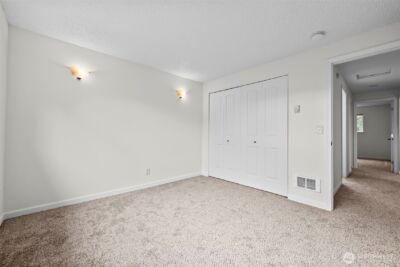 691 Pearl Place , Bremerton, WA 98310 - Photo 24