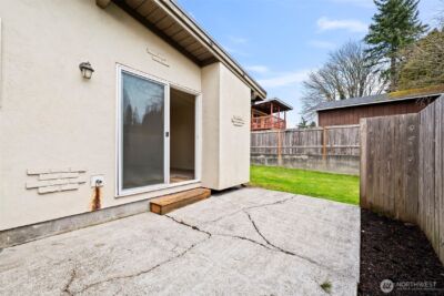 691 Pearl Place , Bremerton, WA 98310 - Photo 25