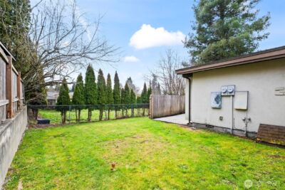 691 Pearl Place , Bremerton, WA 98310 - Photo 29