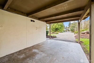 691 Pearl Place , Bremerton, WA 98310 - Photo 30