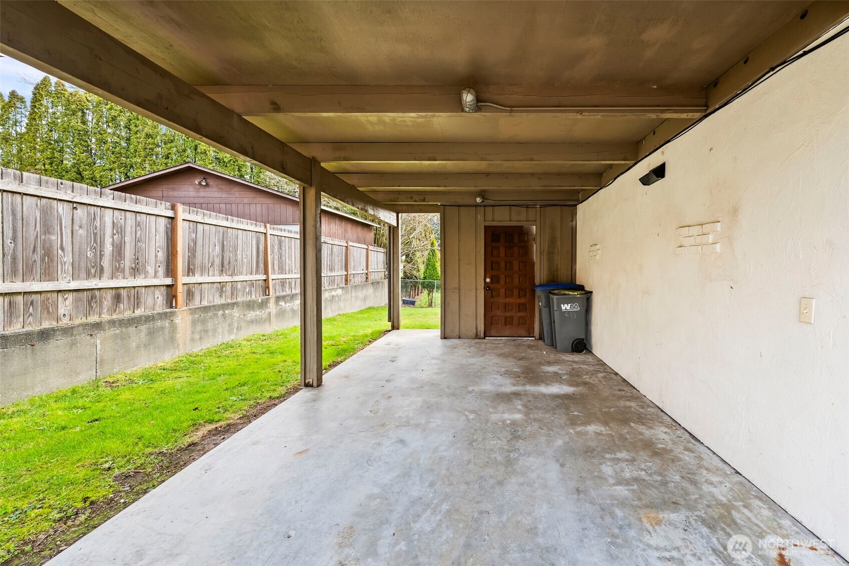 691 Pearl Place , Bremerton, WA 98310