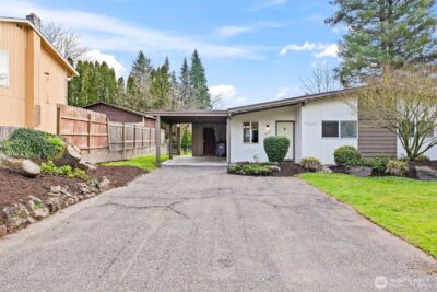 691 Pearl Place , Bremerton, WA 98310 - Photo 33