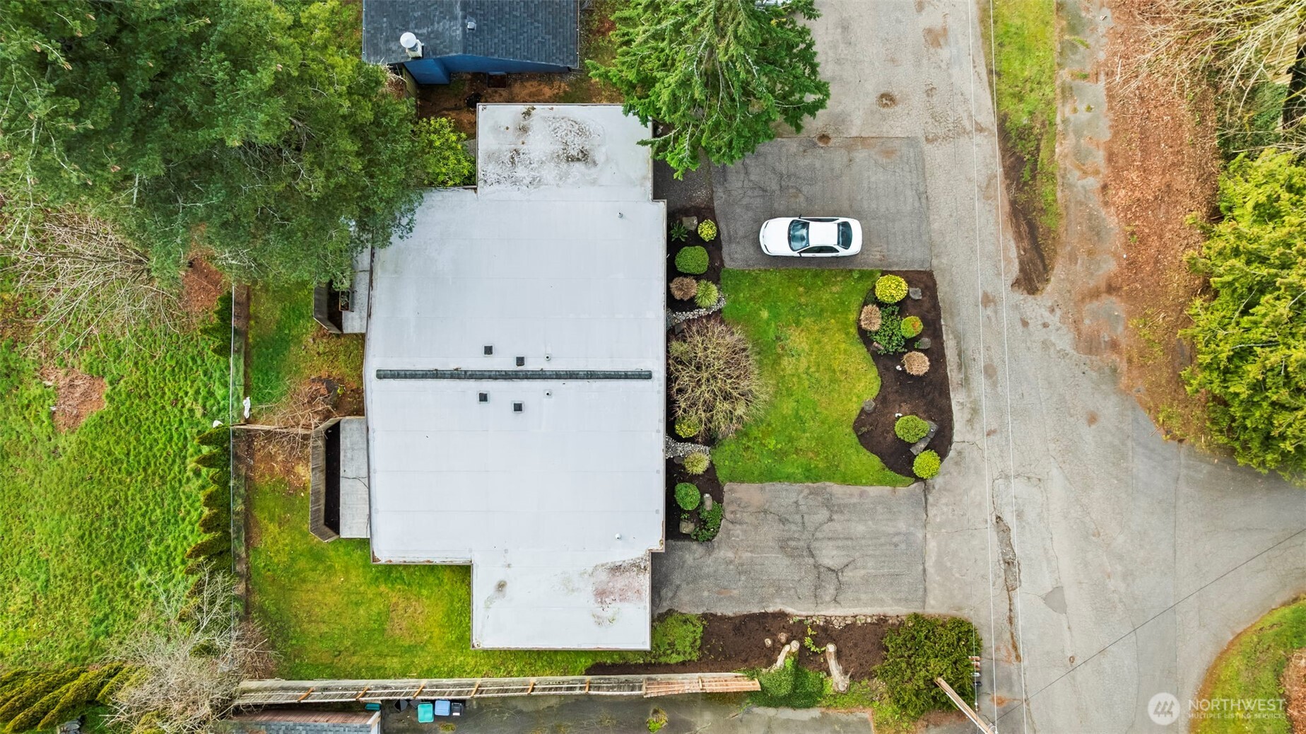 691 Pearl Place , Bremerton, WA 98310