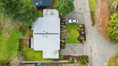 691 Pearl Place , Bremerton, WA 98310 - Photo 34