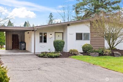 691 Pearl Place , Bremerton, WA 98310 - Photo 4