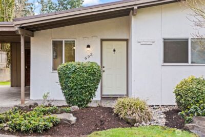 691 Pearl Place , Bremerton, WA 98310 - Photo 5