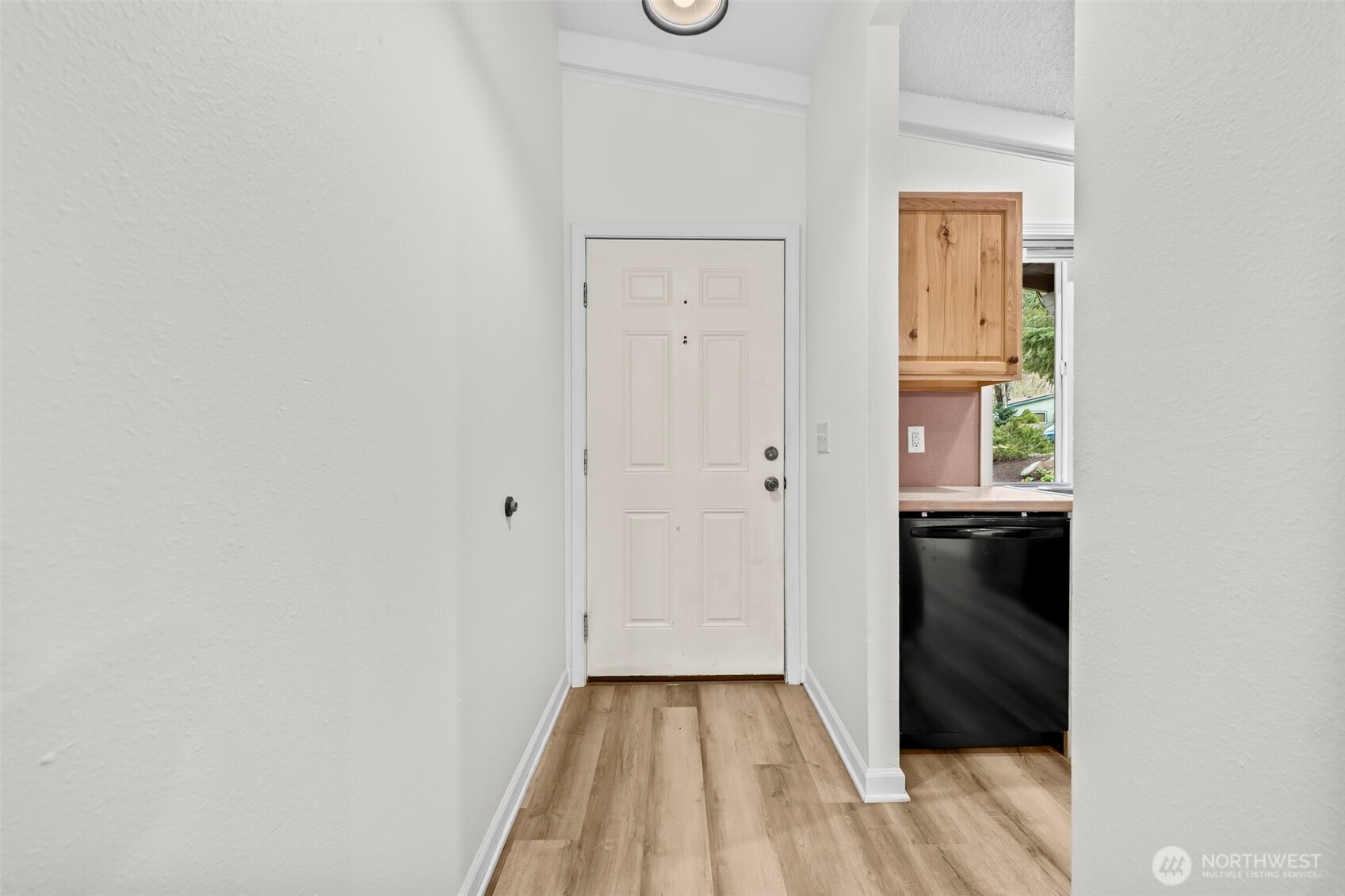 691 Pearl Place , Bremerton, WA 98310