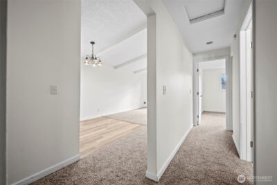 691 Pearl Place , Bremerton, WA 98310 - Photo 7