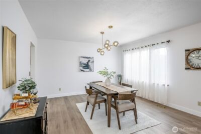 4901 E McKinley Avenue , Tacoma, WA 98404 - Photo 11