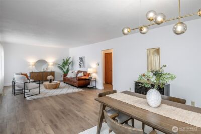 4901 E McKinley Avenue , Tacoma, WA 98404 - Photo 12