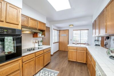 4901 E McKinley Avenue , Tacoma, WA 98404 - Photo 14