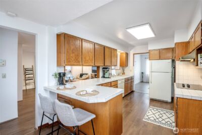 4901 E McKinley Avenue , Tacoma, WA 98404 - Photo 15