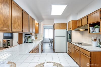 4901 E McKinley Avenue , Tacoma, WA 98404 - Photo 16