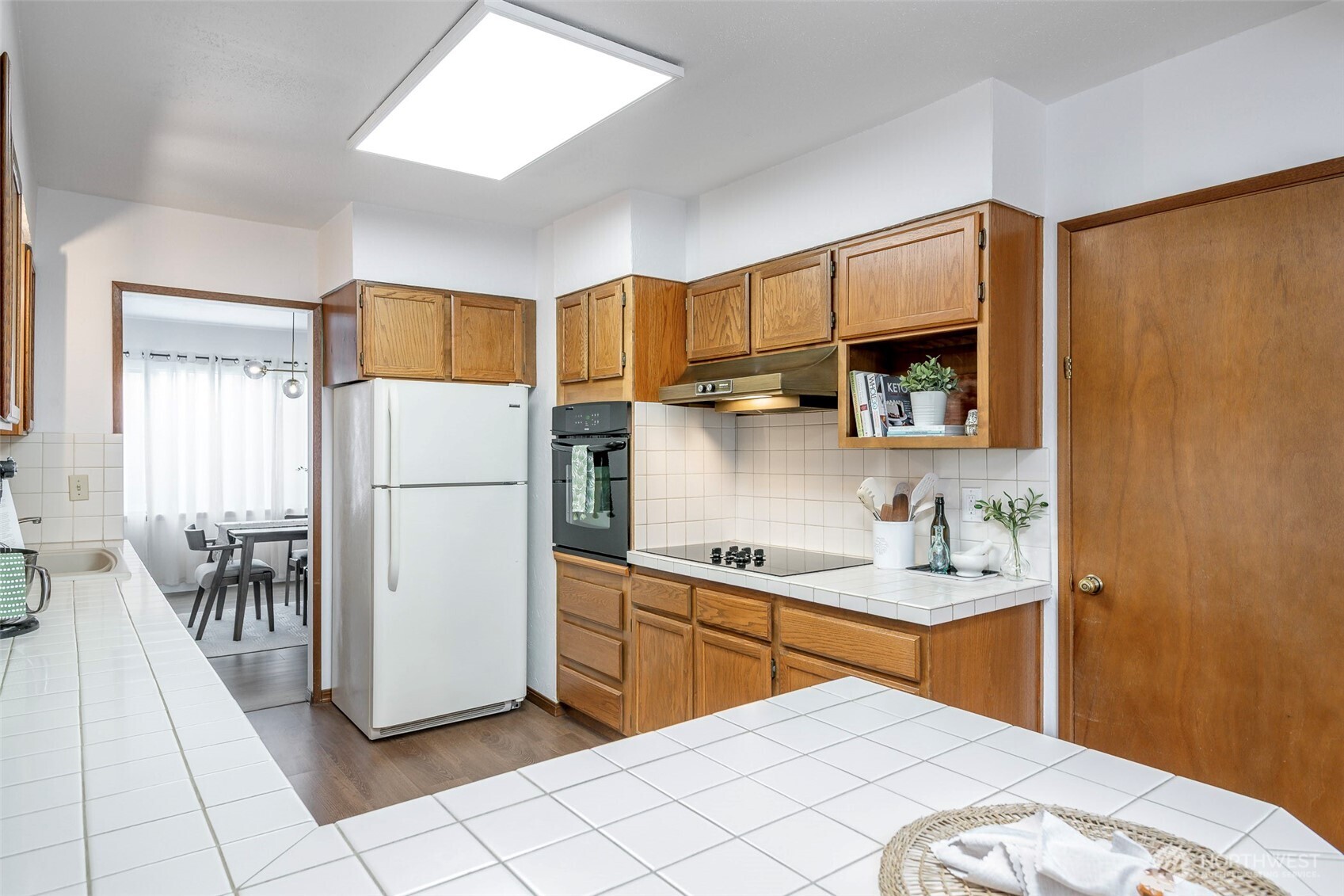 4901 E McKinley Avenue , Tacoma, WA 98404