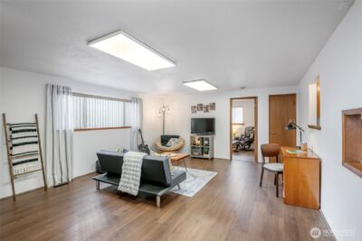 4901 E McKinley Avenue , Tacoma, WA 98404 - Photo 18