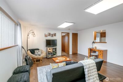 4901 E McKinley Avenue , Tacoma, WA 98404 - Photo 19