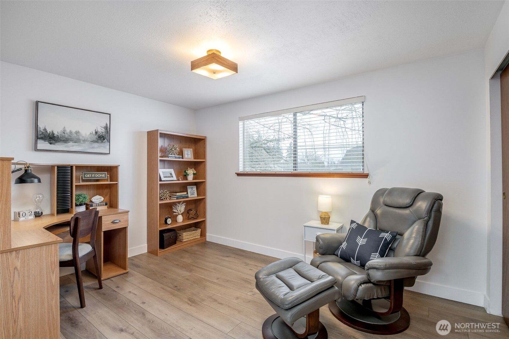 4901 E McKinley Avenue , Tacoma, WA 98404