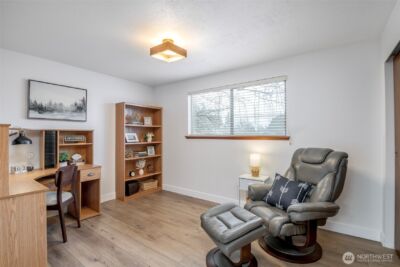 4901 E McKinley Avenue , Tacoma, WA 98404 - Photo 20