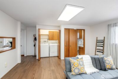 4901 E McKinley Avenue , Tacoma, WA 98404 - Photo 21